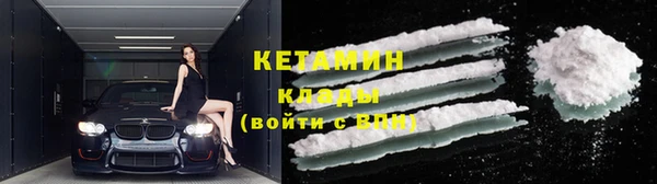 крисы Козловка
