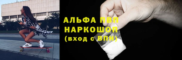 герыч Корсаков