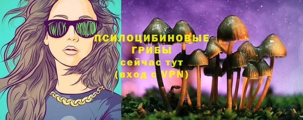 MDMA Premium VHQ Костерёво